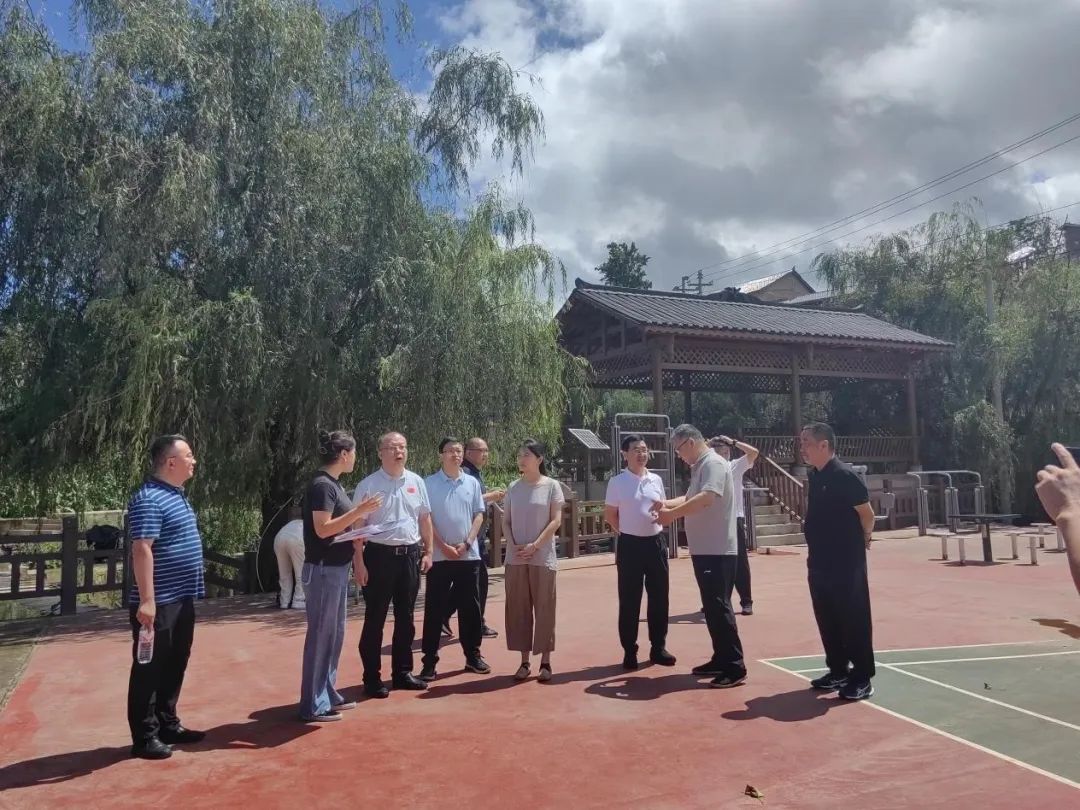 星空XK·(中国)体育-因时而变，顺势而为，多视角看待行业发展丨制造业地理·宁波集群④